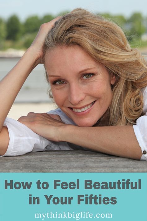 How To Feel Pretty, Walking For Health, Food Vintage, Nutrition And Health, Life Management, Gorgeous Skin, Healthy Brain, Happier Life, 50 Plus