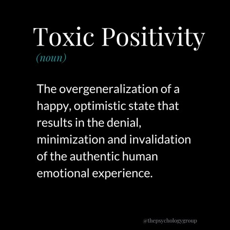 Unrealistic People Quotes, Living In Denial Quotes, People In Denial Quotes, Toxic Situation Quotes, Invalidation Of Feelings, Positive Toxicity, How To Be Positive In Negative Situation, Toxic Happiness, In Denial Quotes