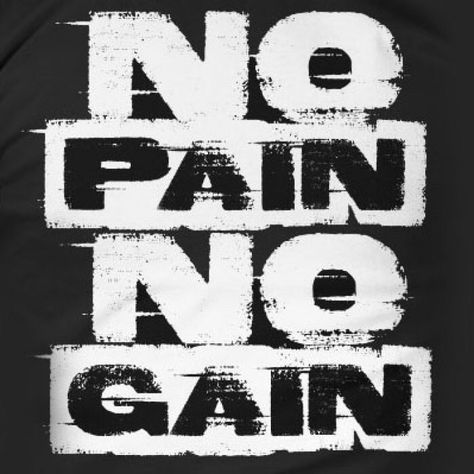 Gym Room Ideas, Ecclesiastes 7, The Believer, Be Joyful, No Pain No Gain, Motivational Fitness, Fitness Style, The Grind, Motivational Prints