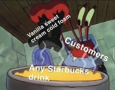 Starbucks Humor, Barista Memes, Barista Humor, Starbucks Memes, Barista Problems, Green Apron, Starbucks Barista, Bad Job, Clean Memes