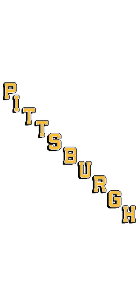 Pittsburgh Penguins Aesthetic, Pittsburgh Wallpaper, Pittsburgh Pirates Wallpaper, Pittsburgh Penguins Wallpaper, Penguins Wallpaper, Pittsburgh Sports, Collage Painting, Pittsburgh Pirates, Pittsburgh Penguins