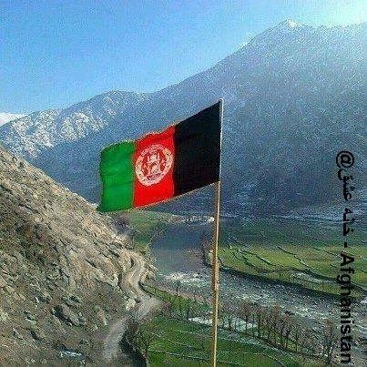 A Afghanistan Landscape, Afghan Flag, Afghanistan Culture, Afghanistan Flag, Hindu Kush, Kabul Afghanistan, Landlocked Country, Islamic Republic, Alexander The Great