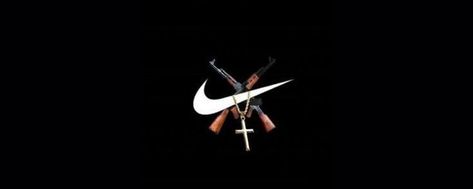 Nike Wallpaper Pc, Cover Photos Aesthetic, Brazilian Vibes, Xbox Pfp, Horizontal Background, Medium Widget, Youtube Cover, Hype Wallpaper, Rap Quotes