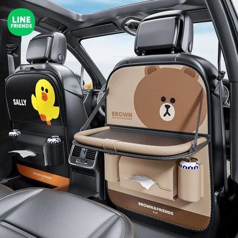 Luxury Leather Car Seat Back Organizer - Multi-Pocket Sunshade Storage Solution 109.95 and FREE Shipping Tag a friend who would love this! Active link in BIO #hashtag7 #hashtag8 #hashtag9 #hashtag10 #hashtag11 #hashtag12 Seat Back Organizer, Chic Organization, Travel Necessities, Leather Car Seats, Car Cushion, Seat Storage, Chic Leather, Universal Design, Cars Organization