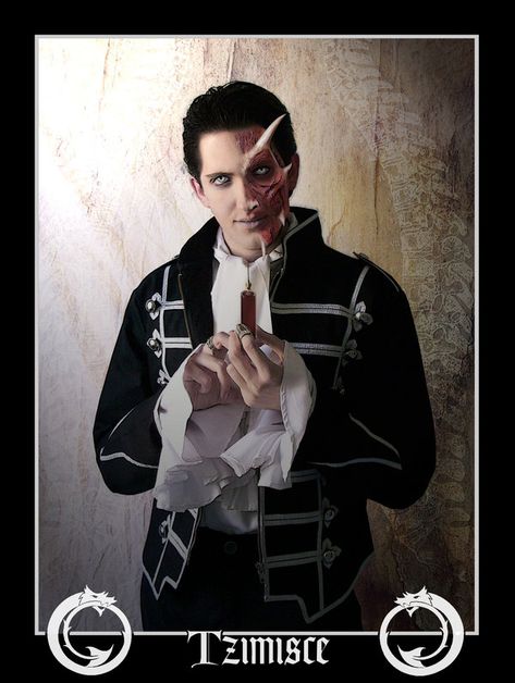 Vtm Tzimisce Art, Tzimisce Vampire The Masquerade, Vtm Nosferatu Art, Vtm Nosferatu Character Art, Vampire The Masquerade Nosferatu Art, Vampire The Masquerade Bloodlines, Vampire Masquerade, Night Terror, Vampires And Werewolves