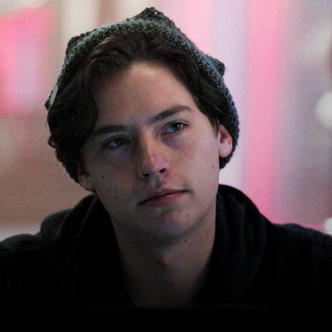 Sprouse Cole, Riverdale Poster, Cole Spouse, Hanson Brothers, Cole Sprouse Jughead, Riverdale Cole Sprouse, Dylan And Cole, Jughead Jones, Young Actors