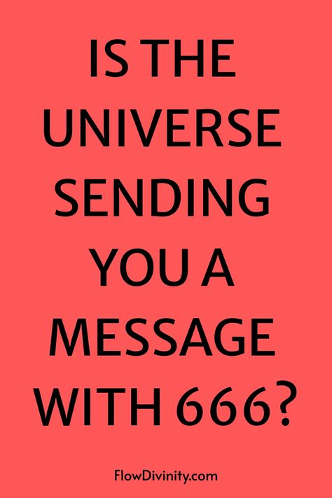 Seeing this number often might be a communication from the universe or your angels. In this piece, we will investigate the deep meaning and symbolism associated with the 666 angel number. 2323 Angel Number, 515 Angel Number, 808 Angel Number, 1515 Angel Number, 1221 Angel Number, 1222 Angel Number, 1144 Angel Number, 6666 Angel Number, 8888 Angel Number