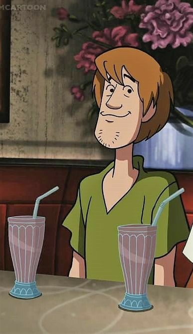 Scooby Doo Pictures, Scooby Doo Mystery Inc, Shaggy Rogers, Scooby Doo Images, Scooby Doo Mystery Incorporated, Shaggy And Scooby, New Scooby Doo, Images Disney, Scooby Doo Mystery