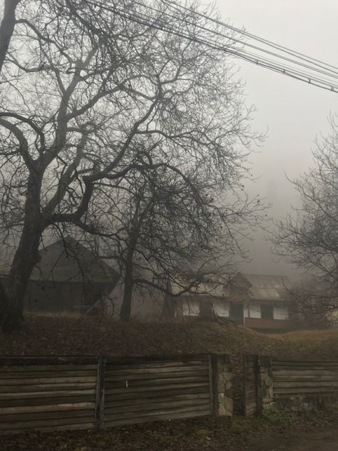 Peaceful moment in my village Romanian Aesthetic, Romanian Village, Balkan Aesthetic, Village Aesthetic, Fall Playlist, Memory Palace, Autumn Board, The Melting Pot, Country Vibes