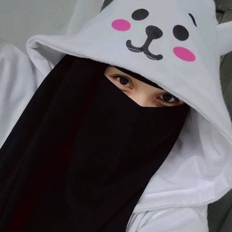 Facebook Cover Photos Hd, Hijab Hipster, Hijab Anime, Niqab Fashion, Muslim Style, Biker Love, Cute Images For Dp, Muslim Women Fashion, Girls Dp Stylish