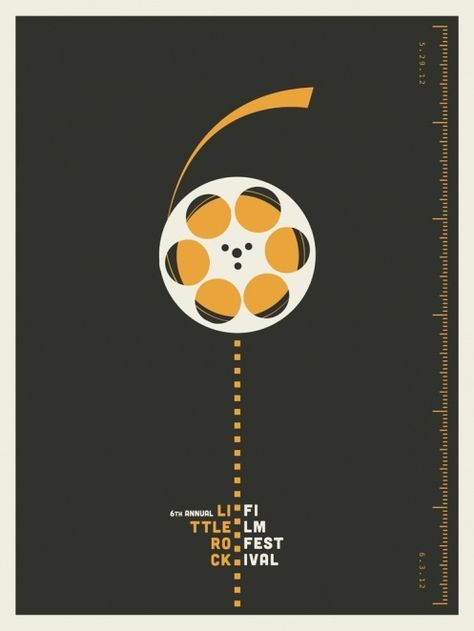 1000+ ideas about Festival Posters on Pinterest | Film Festival Poster, Jazz Festival and Music Festival Posters Event Poster Ideas, Festival Cinema, Film Festival Poster, Poster Sport, Cinema Design, Film Logo, Film Reel, Festival Logo, 타이포그래피 포스터 디자인