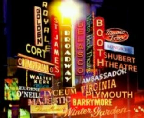 Broadway Marquee Sign Centerpiece | Broadway Marquee Signs Playbill Template, Broadway Marquee, Broadway Theme, Broadway Dance, New York Broadway, Text Analysis, Broadway Show, Marquee Sign, Some Text