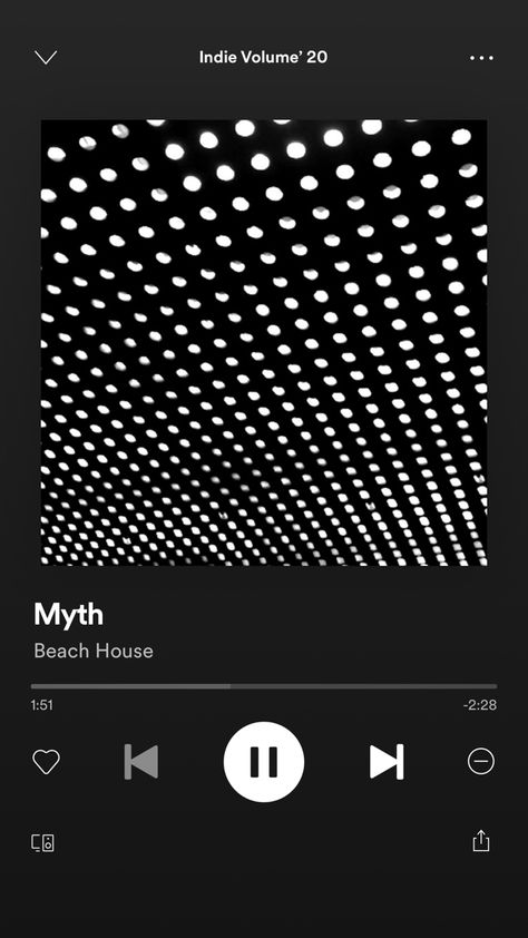 Myth Beach House, Beach House Song, Silly Goofy, Spotify Playlist, Music Playlist, Song Lyrics, Beach House, Songs, Music