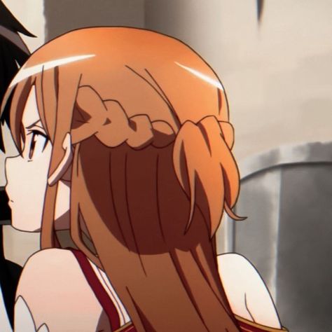 Sao Kirito And Asuna, Kirito Sao, Sao Anime, Kirito Asuna, Duos Icons, Anime Dancing, Animation Artwork, Cute Couple Wallpaper, Friend Anime