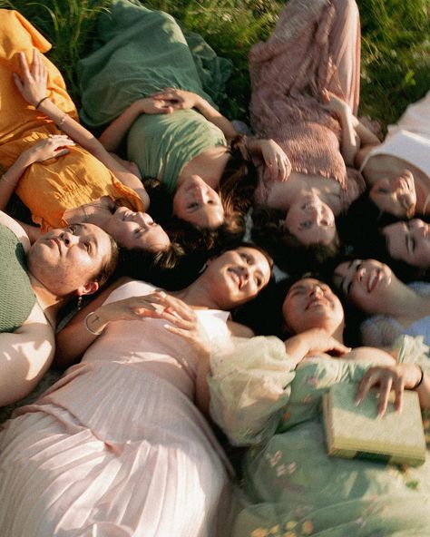 Oh how I love being a woman 🌸🌾✨🌷📖 Daisy and her bridesmaids I Love Being A Woman, Love Being A Woman, Being A Woman, Old Soul, Divine Feminine, Destination Wedding Photographer, Destination Wedding, A Woman, Wedding Photographer