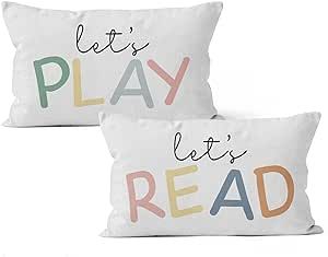 Reading Corner Kids, Sofa Bed Living Room, Kids Couch, Kids Playroom Decor, Playroom Nursery, Decor Classroom, Reading Corner, Playroom Decor, Kids Reading