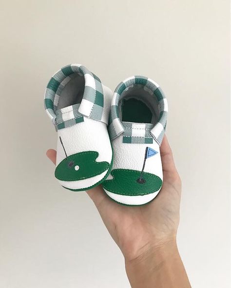 Golf First Birthday Pictures, Hole In One Birthday Party Decor, Golf Par Tee 1st Birthdays, Hole In One First Birthday Centerpieces, 1st Birthday Boy Golf Theme, Golf First Birthday Photoshoot, Golf Themed Nursery Ideas, Hole In One First Birthday Outfit, First Birthday Boy Golf Theme