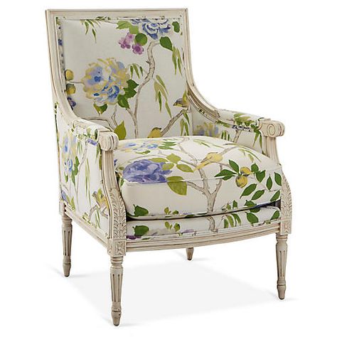 Wingback Accent Chair, Bedroom Chairs, Teal Accent Chair, Old Chair, Chair White, Upholstered Chair, Beautiful Chair, Bedroom Chair, Beautiful Furniture