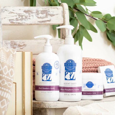 Tips & Tricks Archives | Scentsy Top Notes Blog Scentsy Laundry Love Bundle, Scentsy Spring Summer 2022, Scentsy Laundry, Scentsy Go, Scentsy Flyers, Scentsy Facebook Party, Scentsy Facebook, Warming Plate, Laundry Items