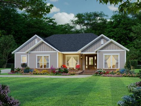 Three Bedroom House Plans One Story Open Floor, 1650 Sq Ft House Plans, 1600 Sq Ft House Plans One Level, 1700 Sq Ft House Plans Open Floor, 1600 Sq Ft House Plans Open Floor, 1500 Square Foot House Plans, 1400 Sq Ft House Plans, 1600 Sq Ft House Plans, 1700 Sq Ft House Plans