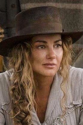 Faith Hill 1883, Elsa 1883, 1883 Fashion, Margaret Dutton, 1883 Elsa, 1883 Tv Series, Elsa Dutton, 1883 Yellowstone, Yellowstone 1883