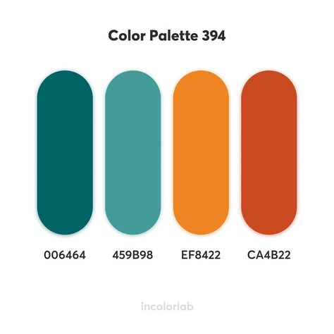 Instagram Color Palette, Color Palettes, Color Scheme, Color Schemes, Color Palette, On Instagram, Quick Saves, Color, Instagram