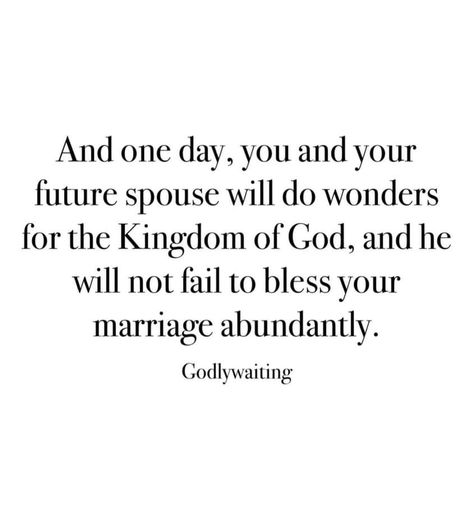 Godly Relationship Quotes, God Centered Relationship, Future Spouse, Godly Dating, Christian Relationships, Godly Relationship, Godly Marriage, Dear Future Husband, Dear Future