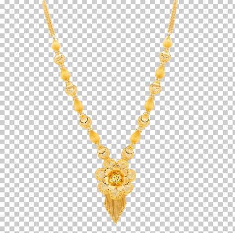 Png Jewellery Designs, Png Jewellery, Jewellery Necklace Gold, Gold Jewelry Design, Necklace Gold Jewelry, Jewelry Bride, Wedding Sari, Jewellery Necklace, Gold Jewelry Necklace