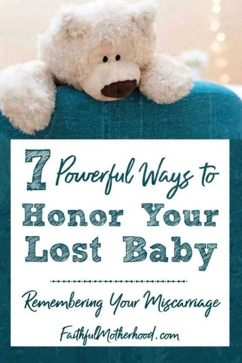 Prayer For Miscarried Baby, Miscarried Baby Memorial, Infant Memorial Ideas, Ways To Honor Miscarried Baby, Baby Loss Memorial, Baby Loss, Stillbirth Memorial, Baby Memorial Ideas Infant Loss, Angel Baby Memorial Ideas