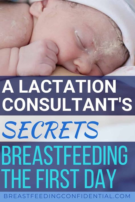 How To Breastfeed Newborns, Breastfeeding Positions, Pregnancy Information, Pumping Moms, Lactation Consultant, Baby Sleep Problems, Breastfeeding And Pumping, Breastfeeding Tips, Newborn Care