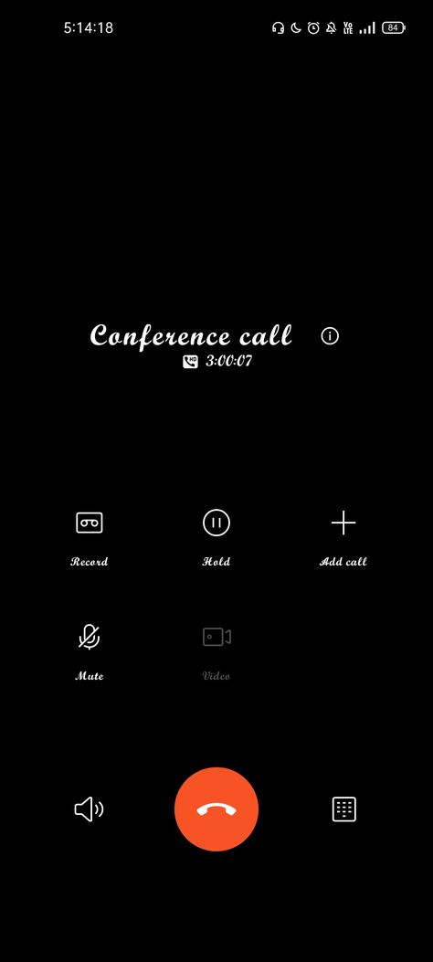 Conference Call, Selfie Ideas, Cute Selfie Ideas, Call Me, Hold On, Quotes, Quick Saves