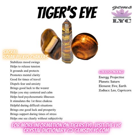 Tiger Eye Stone Meaning Healing Crystals, Tiger's Eye Meaning, Tigereye Stone Meaning, Tiger’s Eye, Tiger Eye Crystal Meaning, Tigers Eye Properties, Tiger Eye Stone Meaning, Tigers Eye Meaning, Tigers Eye Chakra