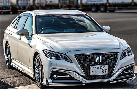 #ToyotaCrown #Crown #Toyota #LuxuryCar #Sedan #JapaneseCars #CarLover #CarPorn #CarPhotography #Automotive #CarCulture #Retro #ClassicCars #Drifting #Tuned #Modified Toyota Quantum Modified, Toyota Cressida Modified, Toyota Kluger Modified, Toyota Crown Modified, Crown Toyota, Toyota Crown, Car Culture, Car Photography, Car Lover