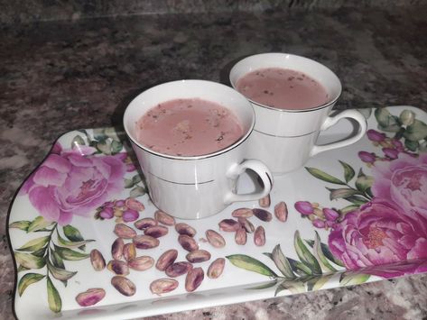 Kashmir Culture, Kashmiri Tea, Kashmiri Chai, Delicacy Food, Chai Tea, With Mom, Food Shop, Life Style, Love Food