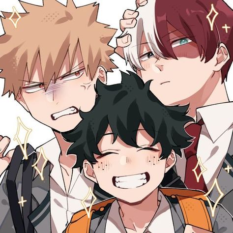 Diabolik Lovers Ayato, Draw Something, My Hero Academia Episodes, Hero Academia Characters, My Hero Academia Manga, Izuku Midoriya, Pretty Art, Otaku Anime, Boku No Hero Academia