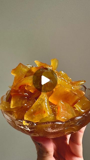 Watermelon Rind Candy Recipe, Watermelon Recipes Dessert, Watermelon Rind Recipes, Pickle Mango Recipe, Watermelon Dessert, Canning Jam Recipes, Lemon Juice Benefits, Best Potato Recipes, Greek Sweets