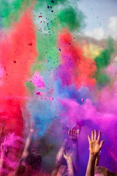 Happy Holi Wallpaper, Holi Background, Holi Wallpaper, Holi Status, Happy Holi Video, Happy Holi Photo, Holi Pictures, Colour Run, Festival Of Colours