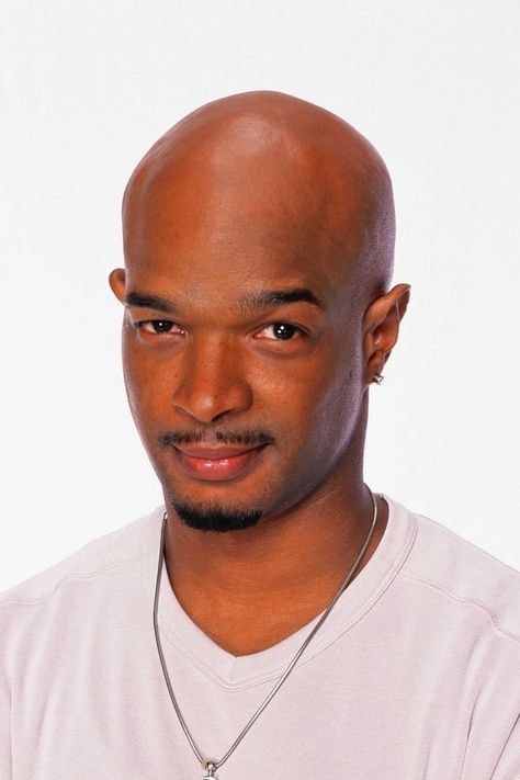 Damon Wayans, In Living Color, Live Colorfully, Upcoming Movies, Literally Me, Movies And Tv Shows, Soldier, Tv Shows, Google Search