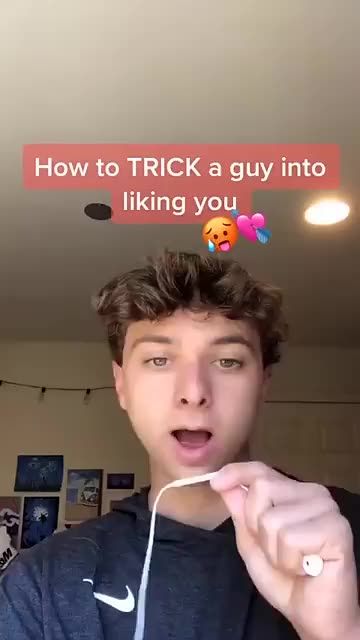 matt.walker22 | Spotlight on Snapchat How To Grab A Guys Attention, Hints To Give Your Crush, Tik Toks About Crushes, Curled Hair Ideas, Nail Ideas December, Boy Advice, Crush Tips, Guy Advice, School Crush