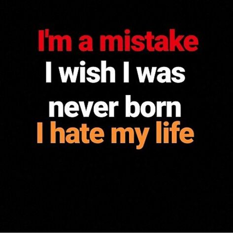 Giving Up On Life, I Wish I Was, Writing Therapy, I Cant Do This, Me Me, Husband Quotes, Love Me Quotes, True Feelings, Deep Thought Quotes