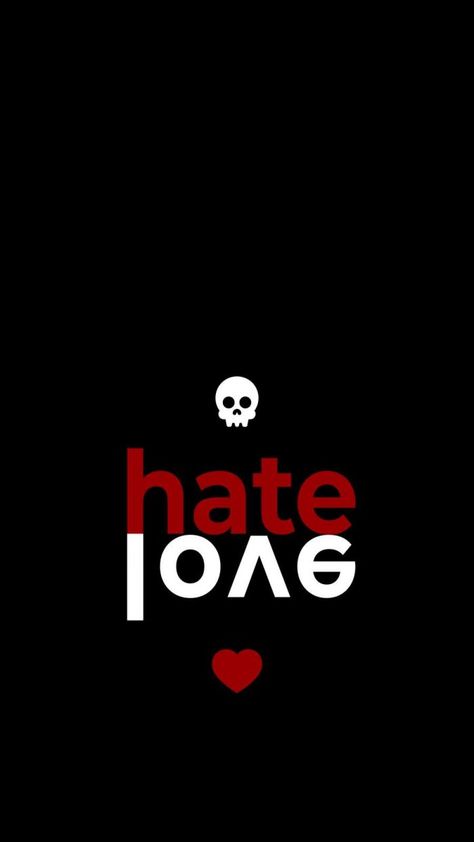 Love Wallpaper Iphone, Hoodie Guy, Iphone Image, Iphone Wallpapers Hd, Macbook Wallpapers, Hate Love, Hipster Drawings, Iphone Wallpaper Music, I Hate Love