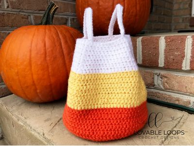 Crochet Stitches Ideas, Purses Patterns, Corn Bags, Bag Crochet Pattern, Crochet Holiday, Crochet Shell Stitch, Crochet Beanies, Fall Crochet, Crochet Halloween