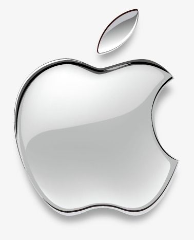 Apple Logo Png, Iphone Png, Apple Png, Apple Picture, Watches Logo, White Apple, Apple Logo Wallpaper, Apple Logo, Mac Os