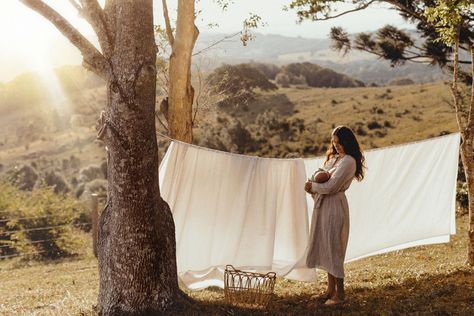 In home Emotive Newborn Family Photo Shoot, Byron Bay - Bridget Wood Photography Brendon Burton Photography, Wood Photography, Family Photo Shoot, Newborn Family Photos, Woods Photography, The Vanishing, Newborn Family, Mini Sessions, Byron Bay