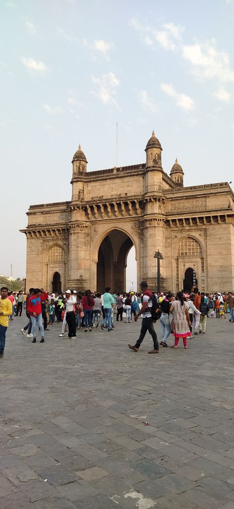 Gate Of India Photo, Gate Of India Mumbai Background, Gate Way Of India Mumbai Photography, Gateway Of India Mumbai, Indian Monuments, Money Design Art, Gateway Of India, Gate Way, India Gate