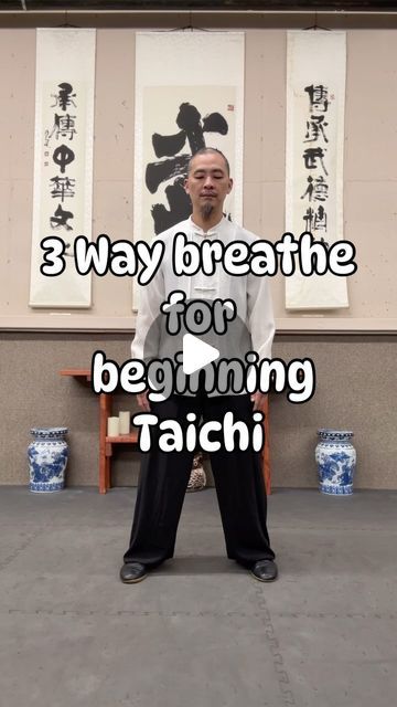 Tai Chi Moves, Chi Flow, Learn Tai Chi, Tai Chi For Beginners, Yin Yoga Sequence, Tai Chi Exercise, Tai Chi Qigong, Tai Chi Chuan, Muscle Anatomy