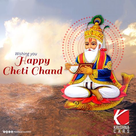 May this Cheti Chand bring you new spirit new beginning and new prosperity Wishing you Happy Cheti Chand  #HappyChetiChand #UsedCarDealersInAhmadabad  #SecondHandCarsInAhmadabad  #PreOwnedCarsInAhmadabad  #UsedCarDealersinGujarat  #SecondHandCarsinGujarat  #PreOwnedCarsinGujarat  #BuyUsedCarInAhmedabad  #BuyUsedCarInGujarat   W:https://krishnacar.nowfloats.com/   M:9825030605 Happy Chetichand, Cheti Chand Wishes, Happy Cheti Chand, Cheti Chand, Full Hd Wallpaper Download, Cute Quick Hairstyles, Birthday Collage, Alcohol Aesthetic, Computer Lab