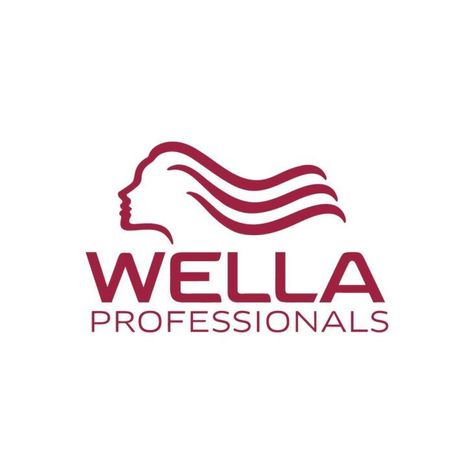 Wella Logo Vector
#trending #trendingnow #trendingtopic #trendingmemes #whatstrending #trendingfashion #malaysiatrending #tamiltrending #tiktoktrending #malemodeltrending #trendingnews #artstrending #nowtrending #trendingvideos #stfoodtrending #trendings #trendingdances #kasuttrending #tshirttrending #trendingvideo #trendingpku #trendingstyle #trendingtopik #trendingpost #almeriatrending #trendingtopics #trendingatsephora #bajutrending Wella Hair, Wella Color, Beauty Logo, Professional Logo, Hair Transformation, Logo Maker, Beauty Supply, Create A Logo, Custom Logo Design