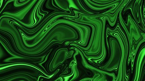 Green Desktop Aesthetic, Cybercore Desktop Background, Neon Green Wallpaper Laptop, Green Wallpapers For Pc, Matrix Theme, Dark Green Computer Wallpaper, Green Cybercore Wallpaper, Edgy Wallpaper Pc, Green Divider