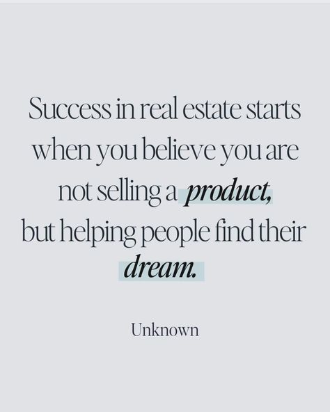 Real estate is more than just buying or selling a home. It’s about helping families build their dreams one brick at a time. I’m here to walk you through the process.🏡 DM for a complimentary consultation. #houstonrealtor#realtormom#momlife#realtor #viral#texasrealestate Women In Real Estate Quotes, Real Estate Dream Board, Real Estate Definitions, Become A Realtor, Buyers Guide Real Estate, Real Estate This Or That, Realtor Content Ideas, Real Estate Office Design, Real Estate Agent Quotes